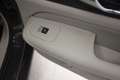 Volvo S60 T4 Inscription Aut. Gris - thumbnail 14