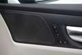 Volvo S60 T4 Inscription Aut. Gris - thumbnail 23