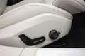 Volvo S60 T4 Inscription Aut. Gris - thumbnail 26