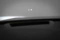 Volvo S60 T4 Inscription Aut. Gris - thumbnail 5