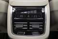 Volvo S60 T4 Inscription Aut. Gris - thumbnail 18