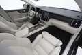 Volvo S60 T4 Inscription Aut. Gris - thumbnail 24