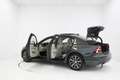 Volvo S60 T4 Inscription Aut. Gris - thumbnail 29