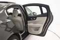 Volvo S60 T4 Inscription Aut. Gris - thumbnail 13