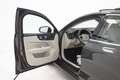 Volvo S60 T4 Inscription Aut. Gris - thumbnail 30