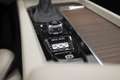 Volvo S60 T4 Inscription Aut. Gris - thumbnail 21