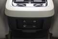 Volvo S60 T4 Inscription Aut. Gris - thumbnail 17