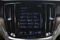 Volvo S60 T4 Inscription Aut. Gris - thumbnail 9