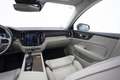 Volvo S60 T4 Inscription Aut. Gris - thumbnail 20