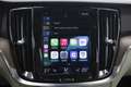 Volvo S60 T4 Inscription Aut. Gris - thumbnail 7