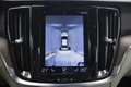 Volvo S60 T4 Inscription Aut. Gris - thumbnail 8