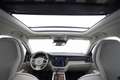 Volvo S60 T4 Inscription Aut. Gris - thumbnail 3