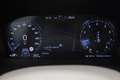 Volvo S60 T4 Inscription Aut. Gris - thumbnail 6