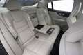 Volvo S60 T4 Inscription Aut. Gris - thumbnail 16