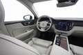 Volvo S60 T4 Inscription Aut. Gris - thumbnail 19