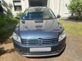 Volkswagen Passat Variant Passat Variant Diesel 2.0 TDI BlueMotion Technolog Grau - thumbnail 6