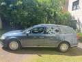 Volkswagen Passat Variant Passat Variant Diesel 2.0 TDI BlueMotion Technolog Grau - thumbnail 4