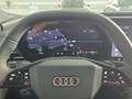 Audi Q6 e-tron e-tron quattro Schwarz - thumbnail 10