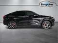 Audi Q6 e-tron e-tron quattro Schwarz - thumbnail 3