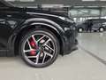 Audi Q6 e-tron e-tron quattro Schwarz - thumbnail 6
