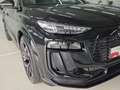 Audi Q6 e-tron e-tron quattro Schwarz - thumbnail 7