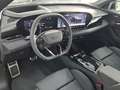 Audi Q6 e-tron e-tron quattro Schwarz - thumbnail 9