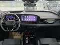 Audi Q6 e-tron e-tron quattro Schwarz - thumbnail 8