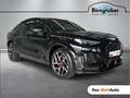 Audi Q6 e-tron e-tron quattro Schwarz - thumbnail 1