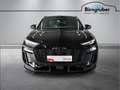 Audi Q6 e-tron e-tron quattro Schwarz - thumbnail 2