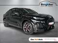 Audi Q6 e-tron e-tron quattro Schwarz - thumbnail 1
