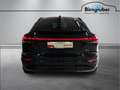 Audi Q6 e-tron e-tron quattro Schwarz - thumbnail 5