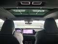 Audi Q6 e-tron e-tron quattro Schwarz - thumbnail 14