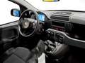 Fiat New Panda 1.0 FireFly Hybrid Pop Blu/Azzurro - thumbnail 10