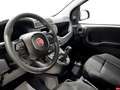 Fiat New Panda 1.0 FireFly Hybrid Pop Blu/Azzurro - thumbnail 6