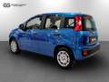 Fiat New Panda 1.0 FireFly Hybrid Pop Blu/Azzurro - thumbnail 3