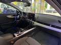 Audi A4 35 TDI Schwarz - thumbnail 12