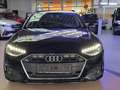 Audi A4 35 TDI Schwarz - thumbnail 2