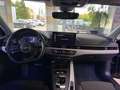 Audi A4 35 TDI Schwarz - thumbnail 13