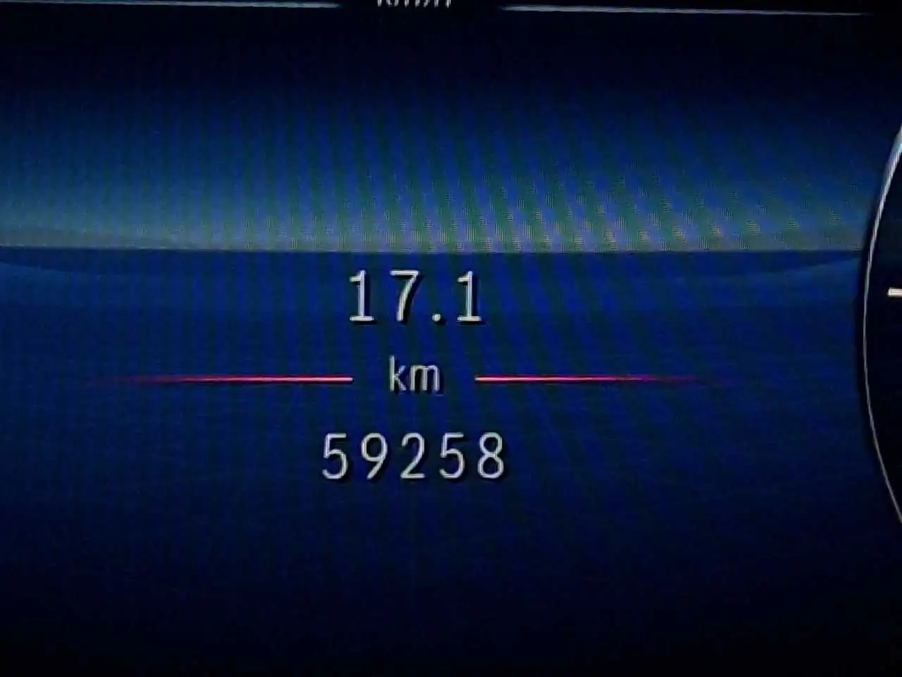 Mercedes-Benz C-Class d Kamera*LED*LM*DAB*NaviTouch*MBUX*1Hand, миниатюра 16
