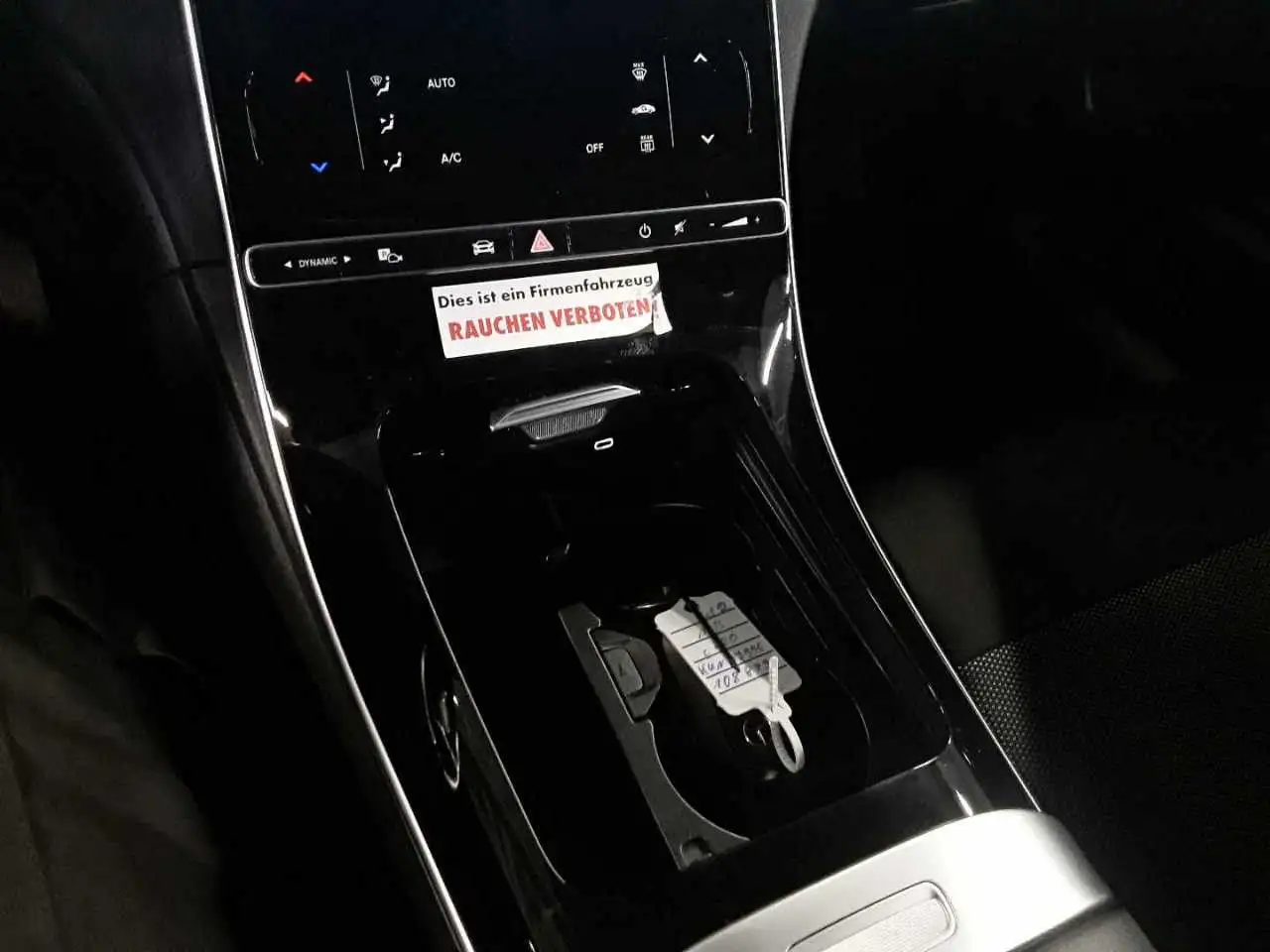Mercedes-Benz C-Class d Kamera*LED*LM*DAB*NaviTouch*MBUX*1Hand, миниатюра 15