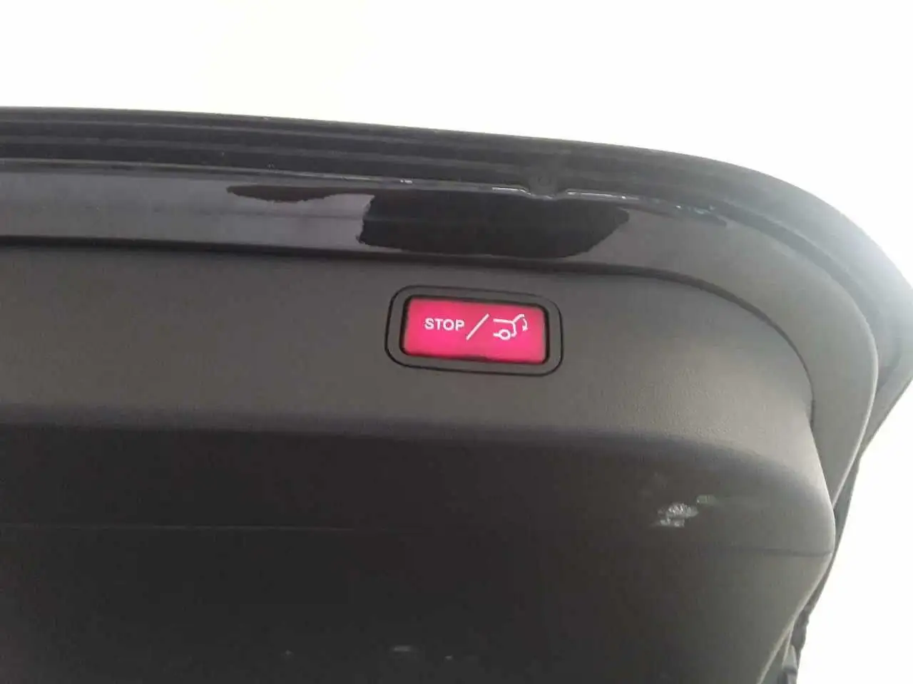 Mercedes-Benz C-Class d Kamera*LED*LM*DAB*NaviTouch*MBUX*1Hand, миниатюра 19