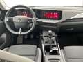 Opel Astra L 1.2 Turbo Enjoy DAB LED KeyLess Kamera Rouge - thumbnail 12
