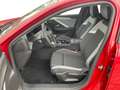 Opel Astra L 1.2 Turbo Enjoy DAB LED KeyLess Kamera Rot - thumbnail 10