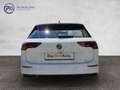Volkswagen Golf Variant Business TDI Blanc - thumbnail 6