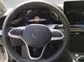 Volkswagen Golf Variant Business TDI Blanc - thumbnail 11