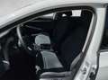 Volkswagen Golf Variant Business TDI Blanc - thumbnail 8