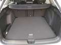 Volkswagen Golf Variant Business TDI Blanc - thumbnail 7