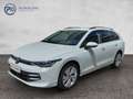 Volkswagen Golf Variant Business TDI Blanc - thumbnail 1