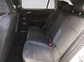Volkswagen Golf Variant Business TDI Blanc - thumbnail 9