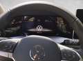 Volkswagen Golf Variant Business TDI Blanc - thumbnail 12